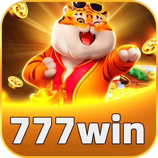 777win Cassino Online