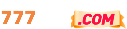 777win.COM