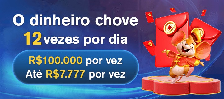 777win Indique amigos para receber um bônus