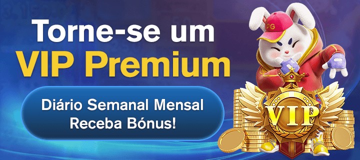 777win Rebate