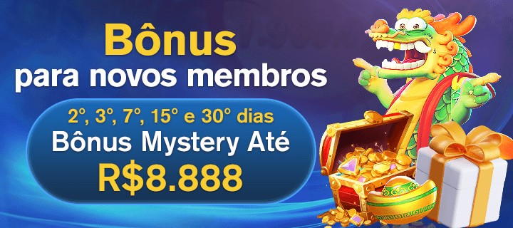 777win Ganhe R$ 100,00 Gratis