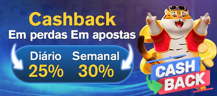 777win Fundo de Resgate de Perdas Semanais