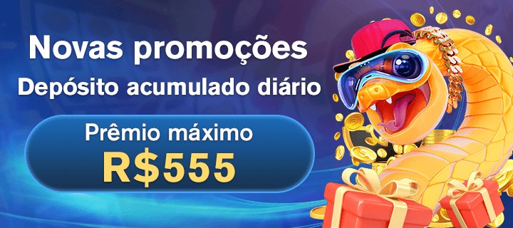 777win ConvidarCentro